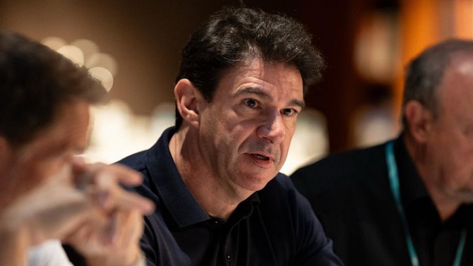 F: @Karanka F: @Karanka