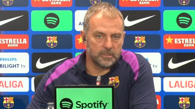 F: Captura MARCA F: Captura MARCA