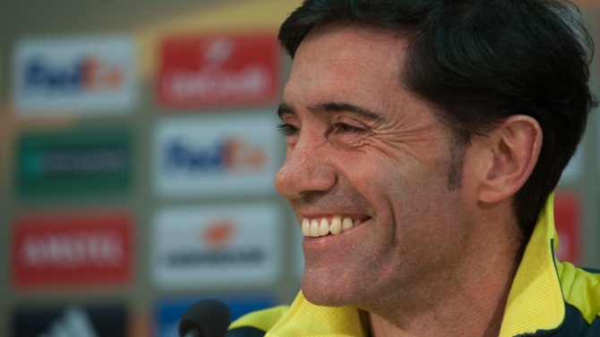 F. Shutterstock F. Shutterstock