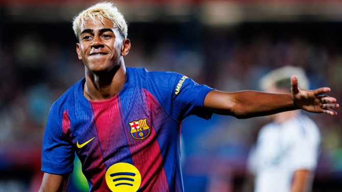 F: Shutterstock F: Shutterstock