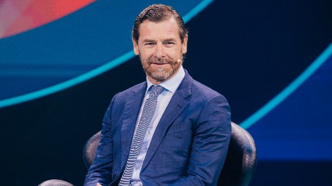 F: FC Porto F: FC Porto