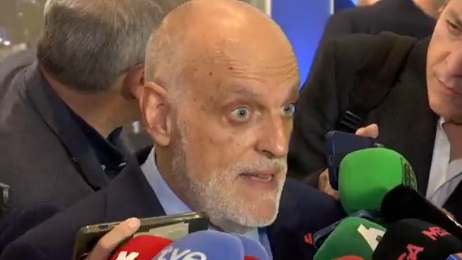 F: Captura ElDesmarque