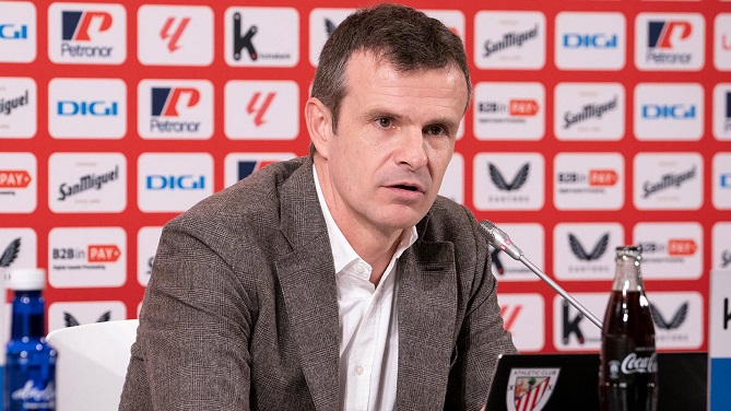 Europa Press Europa Press