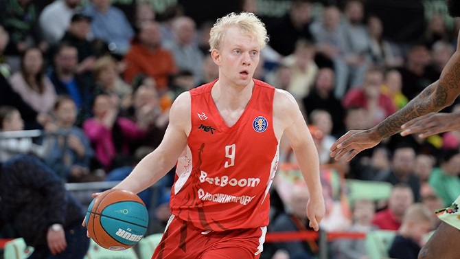 F: @visegrad24 F: @visegrad24