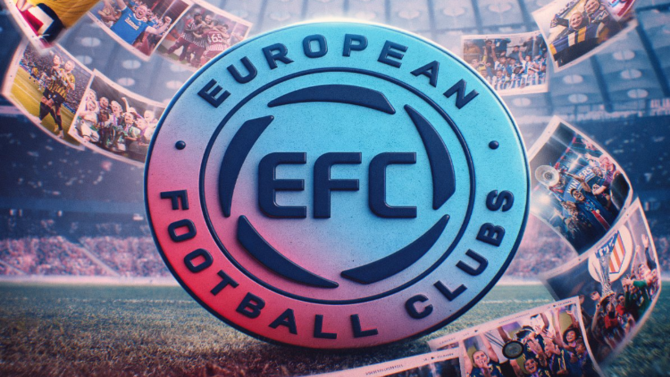 F: @EFC_Football F: @EFC_Football