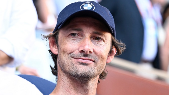 F: Shutterstock F: Shutterstock