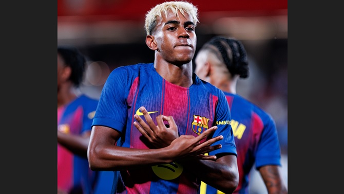 F: Shutterstock F: Shutterstock