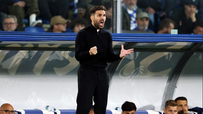 F: Shutterstock F: Shutterstock