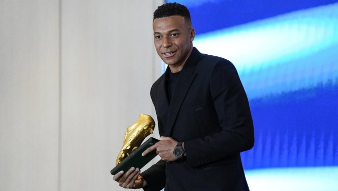 Europa Press Europa Press