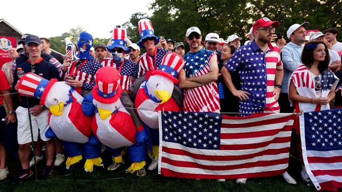 F. Europa Press F. Europa Press