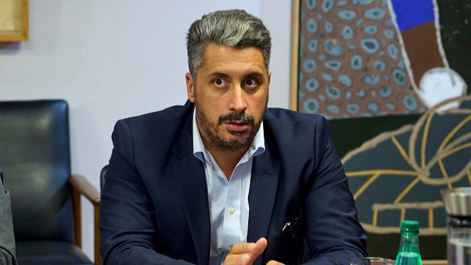 F: Luis Yeray Guti&eacute;rrez