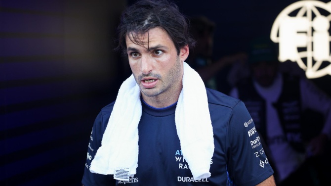 F. Europa Press F. Europa Press