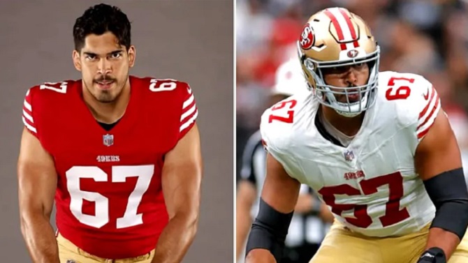 F: Fotomontaje Marca