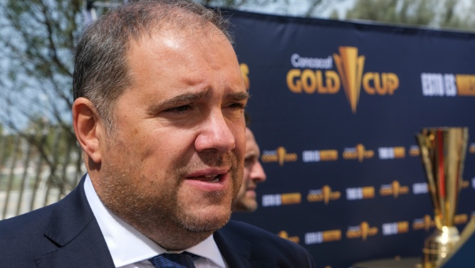 Victor Montagliani / shutterstock.com Victor Montagliani / shutterstock.com