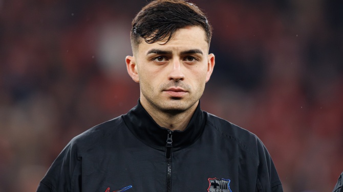 F: Shutterstock F: Shutterstock