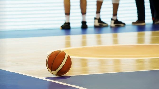 F: Shutterstock F: Shutterstock