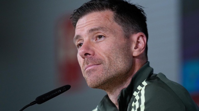 F. Europa Press F. Europa Press