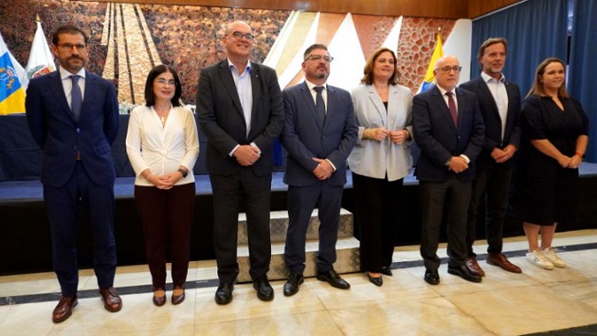 F: Real Club Náutico de GC