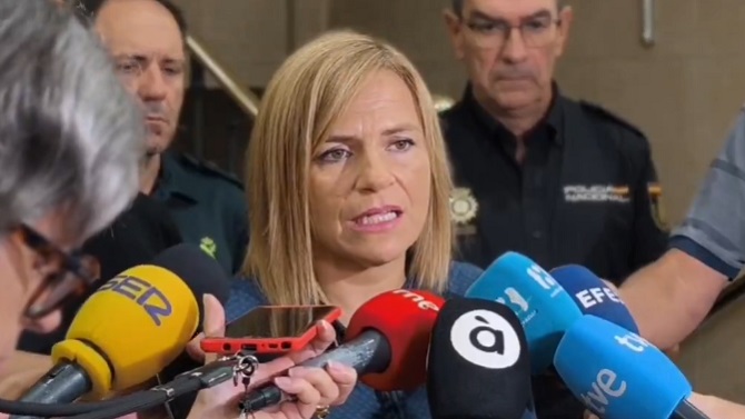 F: Captura @pilarbernabe