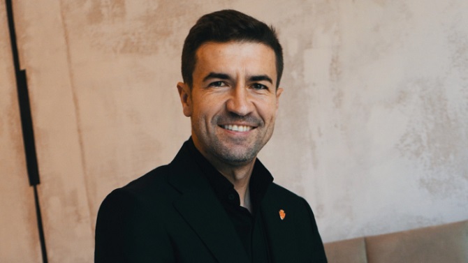 F. Real Zaragoza F. Real Zaragoza