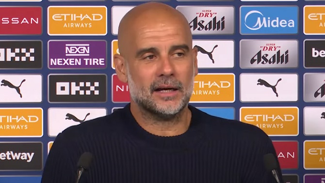 F: Captura vídeo MARCA F: Captura vídeo MARCA