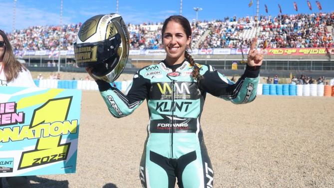 F. Europa Press F. Europa Press