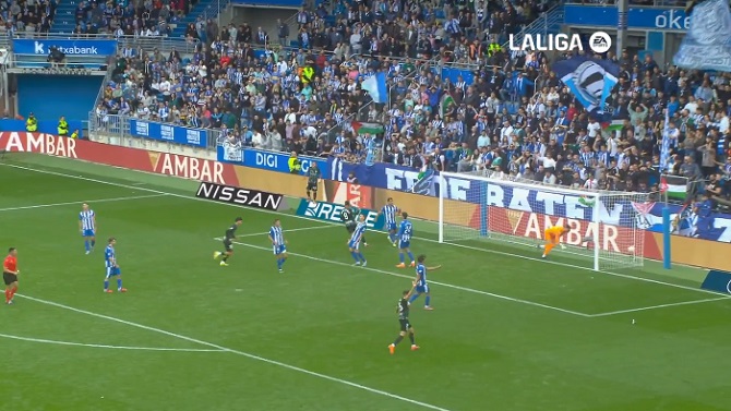 F: Captura @elchecf F: Captura @elchecf