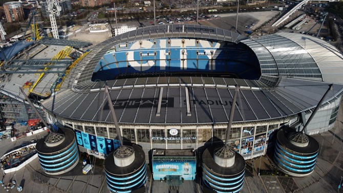 Un efecto dominó imperial por la condena al Manchester City