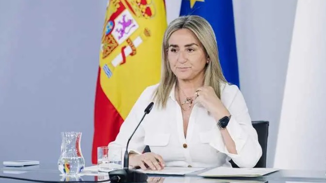 El Consejo de Ministros aprueba ayudas al deporte por valor de 18,2 millones de euros