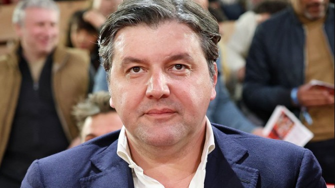 Bodiroga confirma que la Euroliga adoptará un sistema de dos conferencias el curso 2027-28