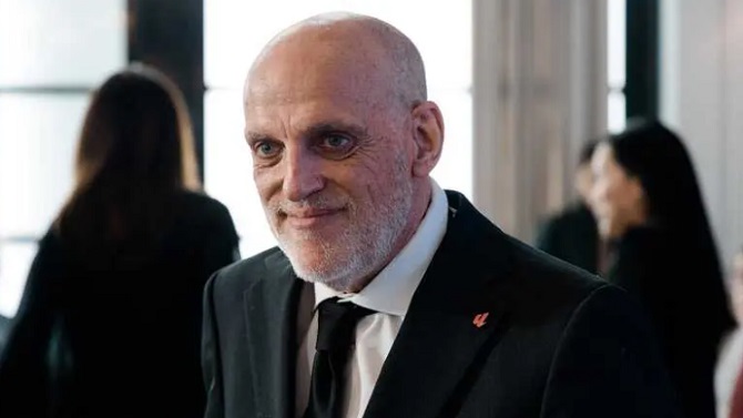 Javier Tebas ve 