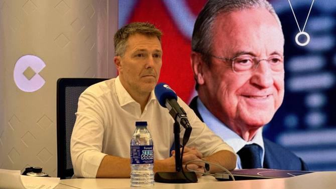 Los socios de Madrid y Barça quieren saber en qué se gastaron los millones de la Superliga
