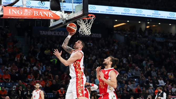 De la 'Familia' a la nueva camada: los 5 españoles que toman el relevo en la NBA