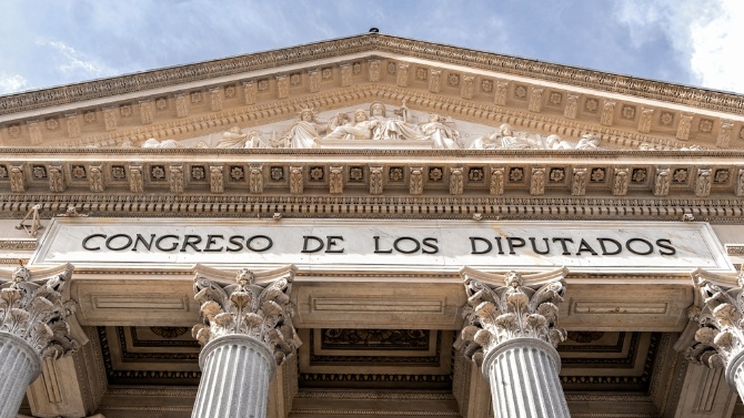 El deporte también paga el precio del adelanto electoral: dos reformas clave se quedan en el aire