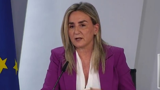F: Captura RTVE Noticias
