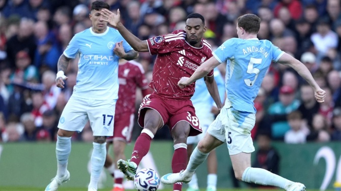 El Organismo regulador advierte: El 94 por ciento de los clubes ingleses registraron pérdidas