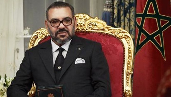 Marruecos aprueba un paquete de ventajas fiscales para la FIFA con vistas al Mundial 2030