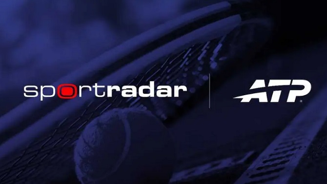 ATP Safe Sport evita que 234.000 comentarios abusivos lleguen a jugadores y aficionados