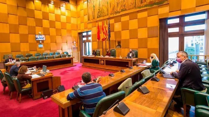 Casos en los que políticos del PSOE criticaron a adversarios con referencias al nazi Goebbels