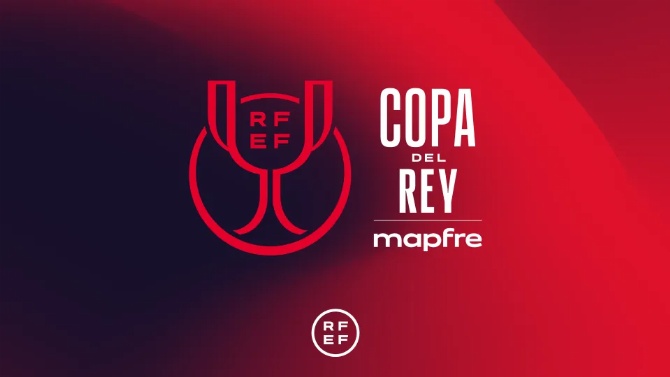 El Güímar – S. Hortaleza de Copa se jugará el 11 de octubre en campo neutral y a puerta cerrada