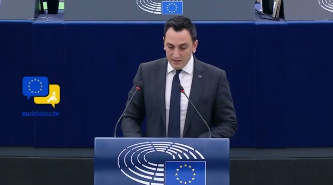 La UE publica recomendaciones contra el discurso de odio y la violencia en el deporte