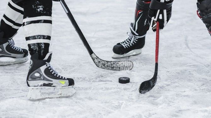 La Federación Alemana de Hockey critica la decisión del TAS favorable a Rusia