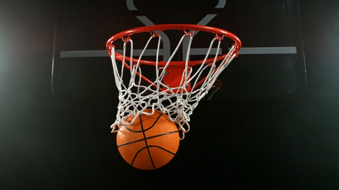 Lo que se está cociendo jurídicamente en la negociación entre NBA y Euroliga
