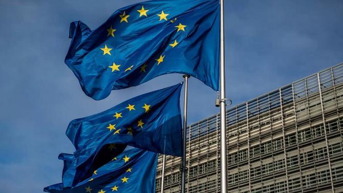 La reserva de plazas a jugadores formados en el propio club son válidas en la UE