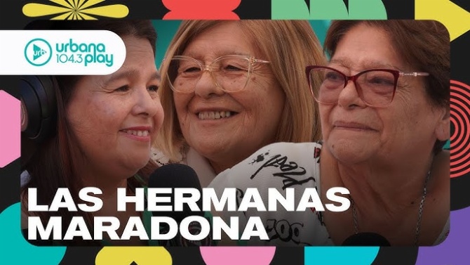 El juez acuerda seguir adelante con el juicio paralelo sobre fraude con la marca Maradona