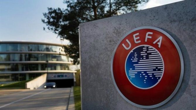 La UEFA podrá reabrir casos cerrados en el marco del fair-play económico