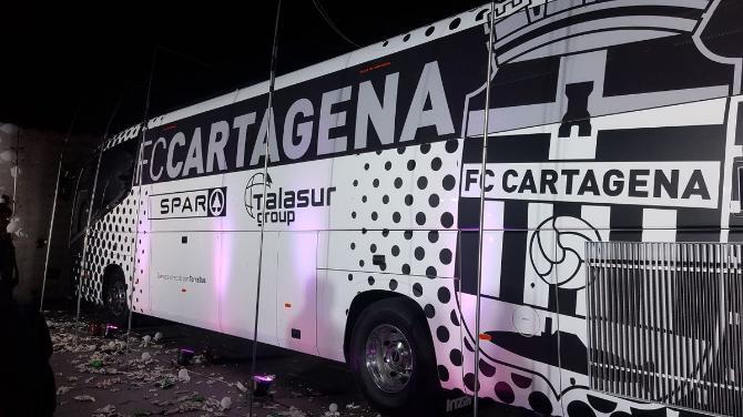 Antonio Hern&aacute;ndez Ma (@antonio19701301) | Twitter