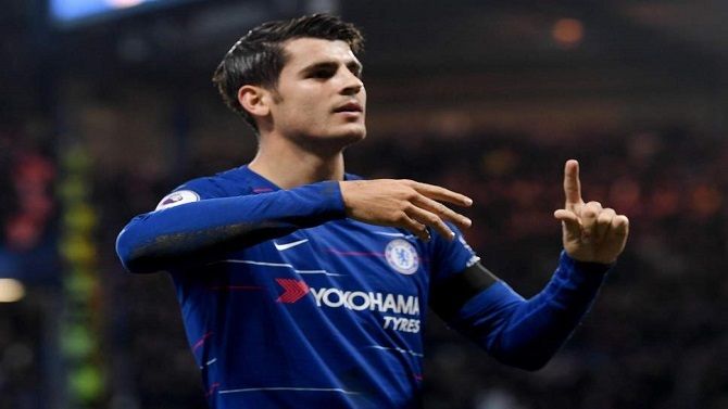 standard.co.uk standard.co.uk