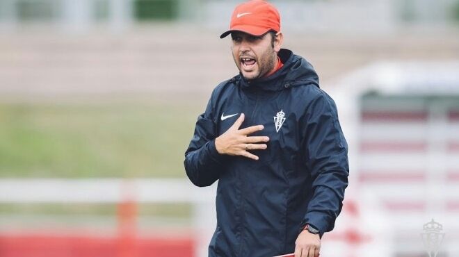 Foto: realsporting.com/