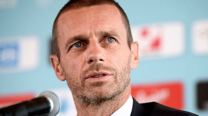 F: BeIN Sports F: BeIN Sports